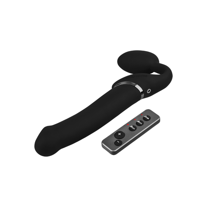 vibrating-bendable-strap-on---size-l-34-cm-Noir-7