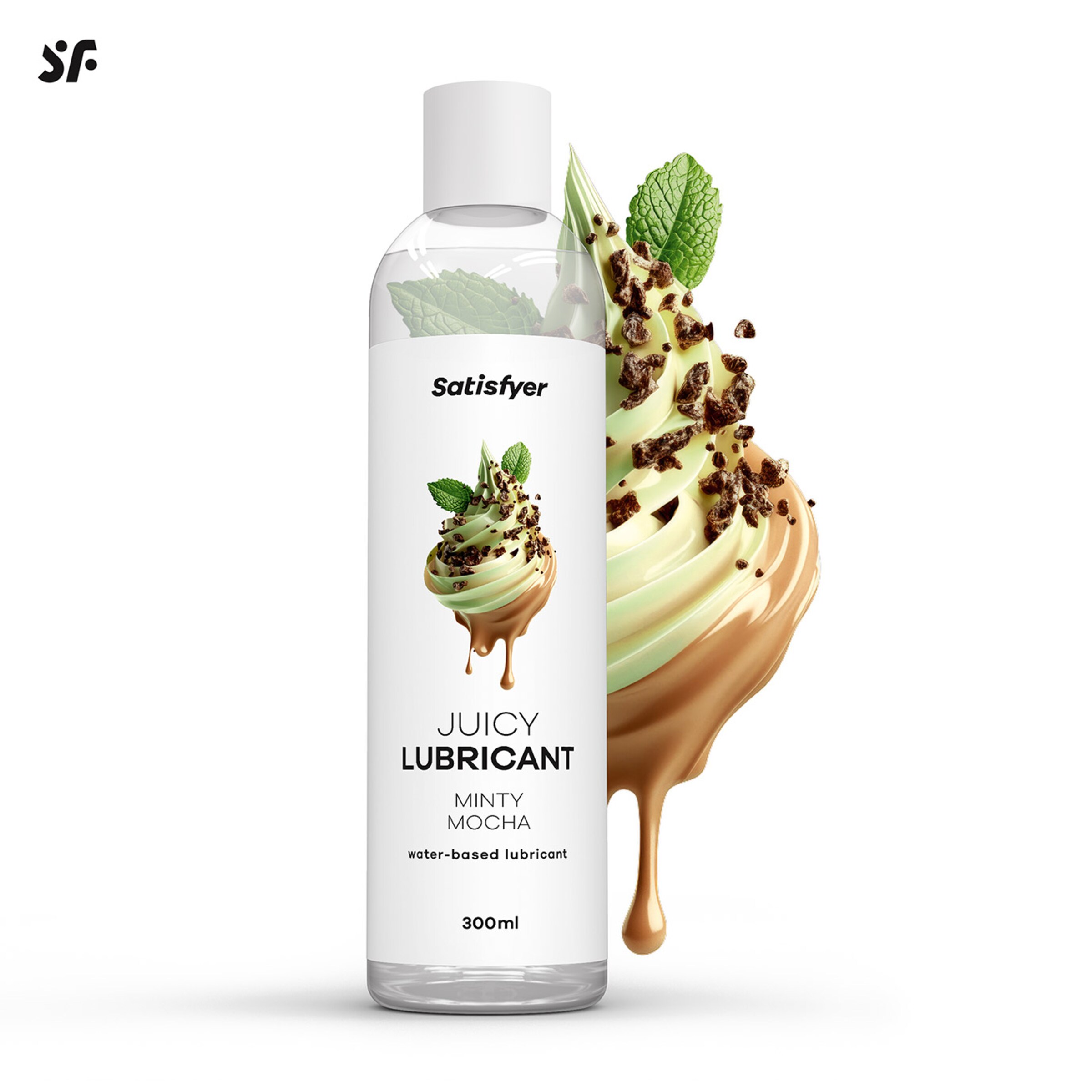 300-ml-satisfyer-glijmiddel-minty-mocha-Geen kleur-2