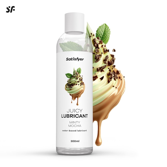 300-ml-satisfyer-glijmiddel-minty-mocha-Geen kleur-2