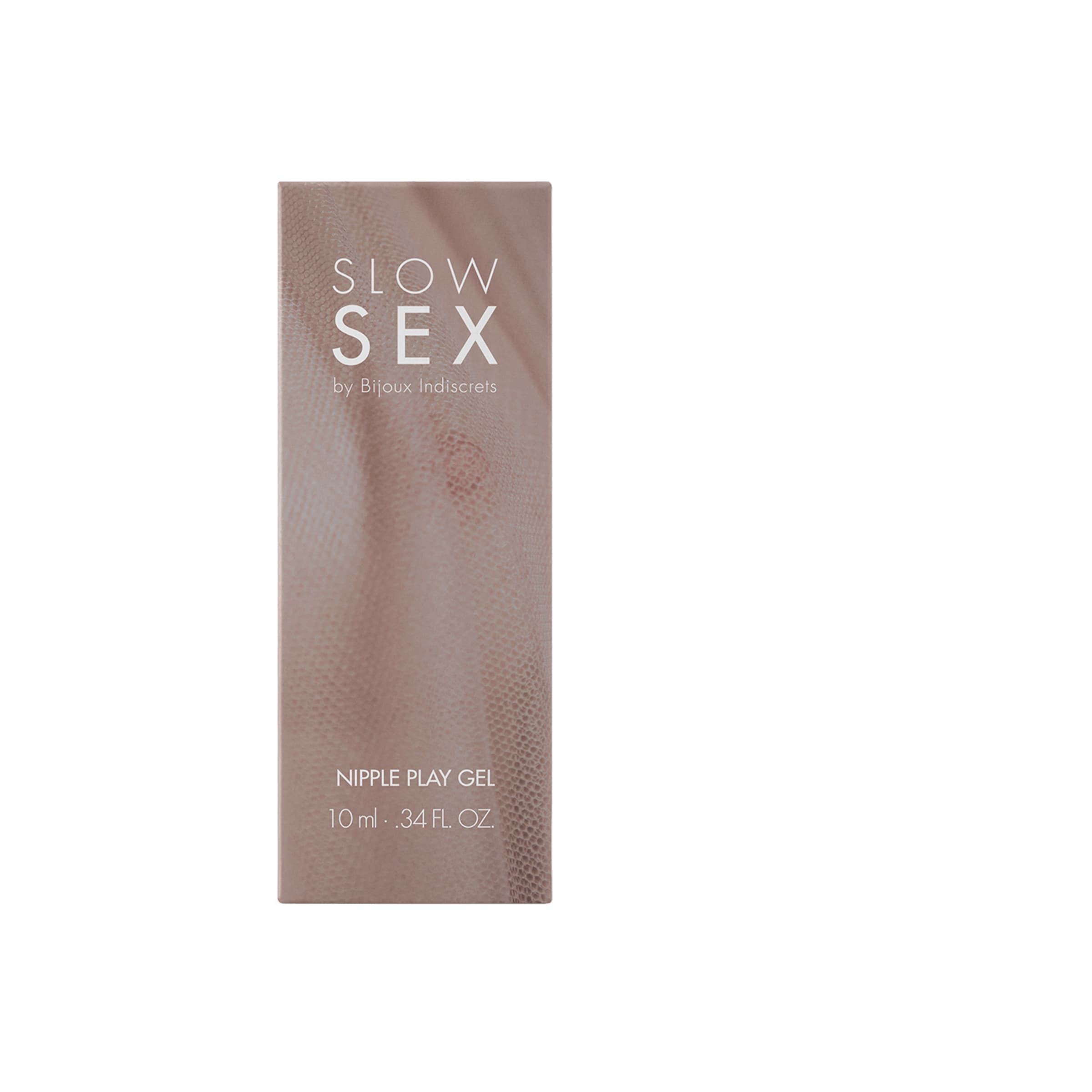 nipple-play-gel-10-ml-Undefiniert-2