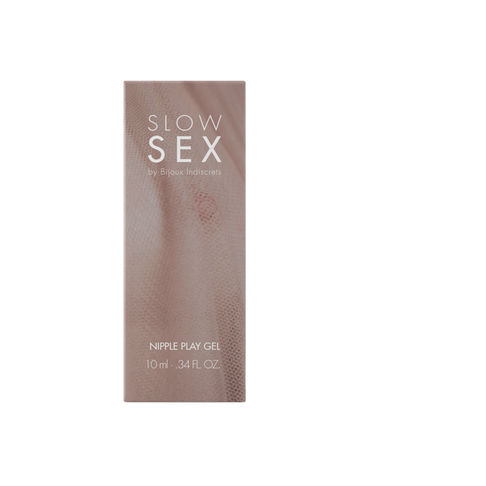 nipple-play-gel-10-ml-Undefiniert-2