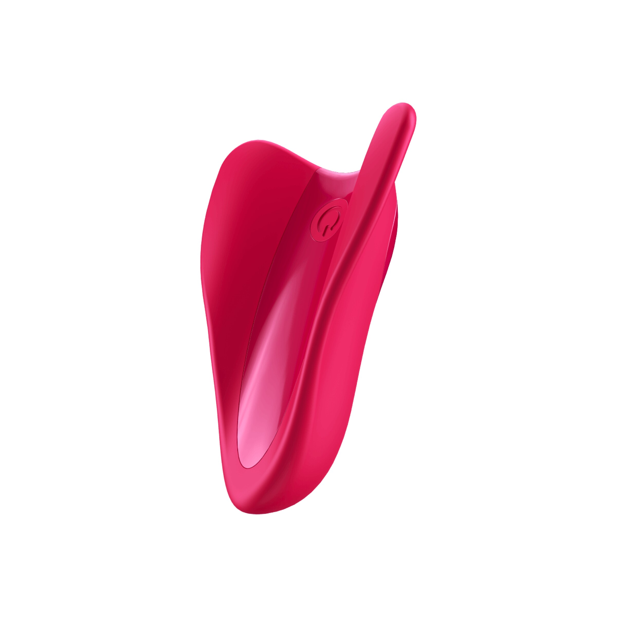 satisfyer-high-fly-7-cm-Rood-3