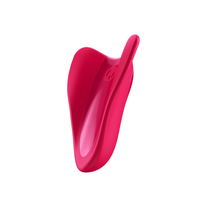 satisfyer-high-fly-7-cm-Oranje-3