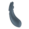 satisfyer-sexy-secret-9-2-cm-Grau-5