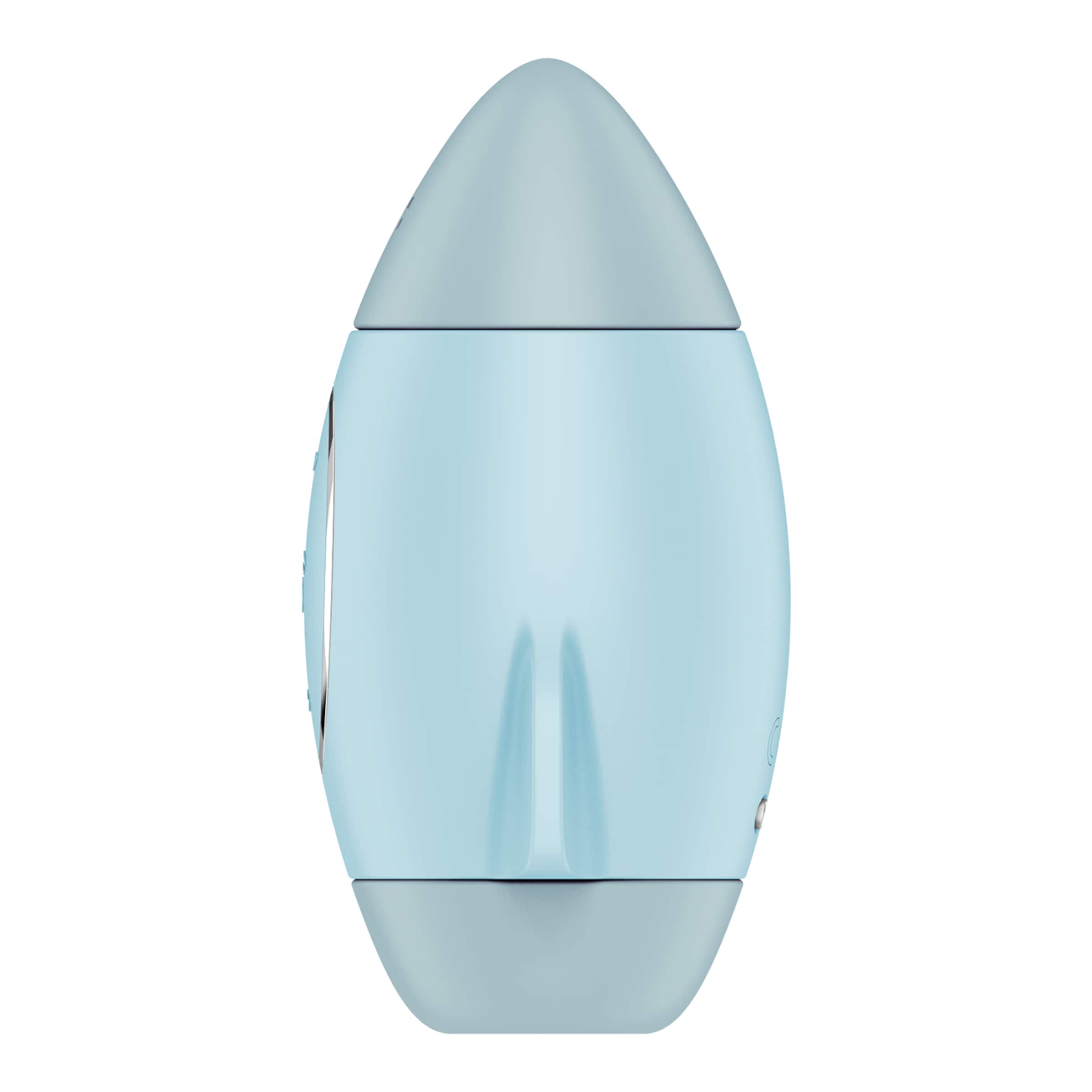 satisfyer-mission-control-10-cm-Bleu clair-4