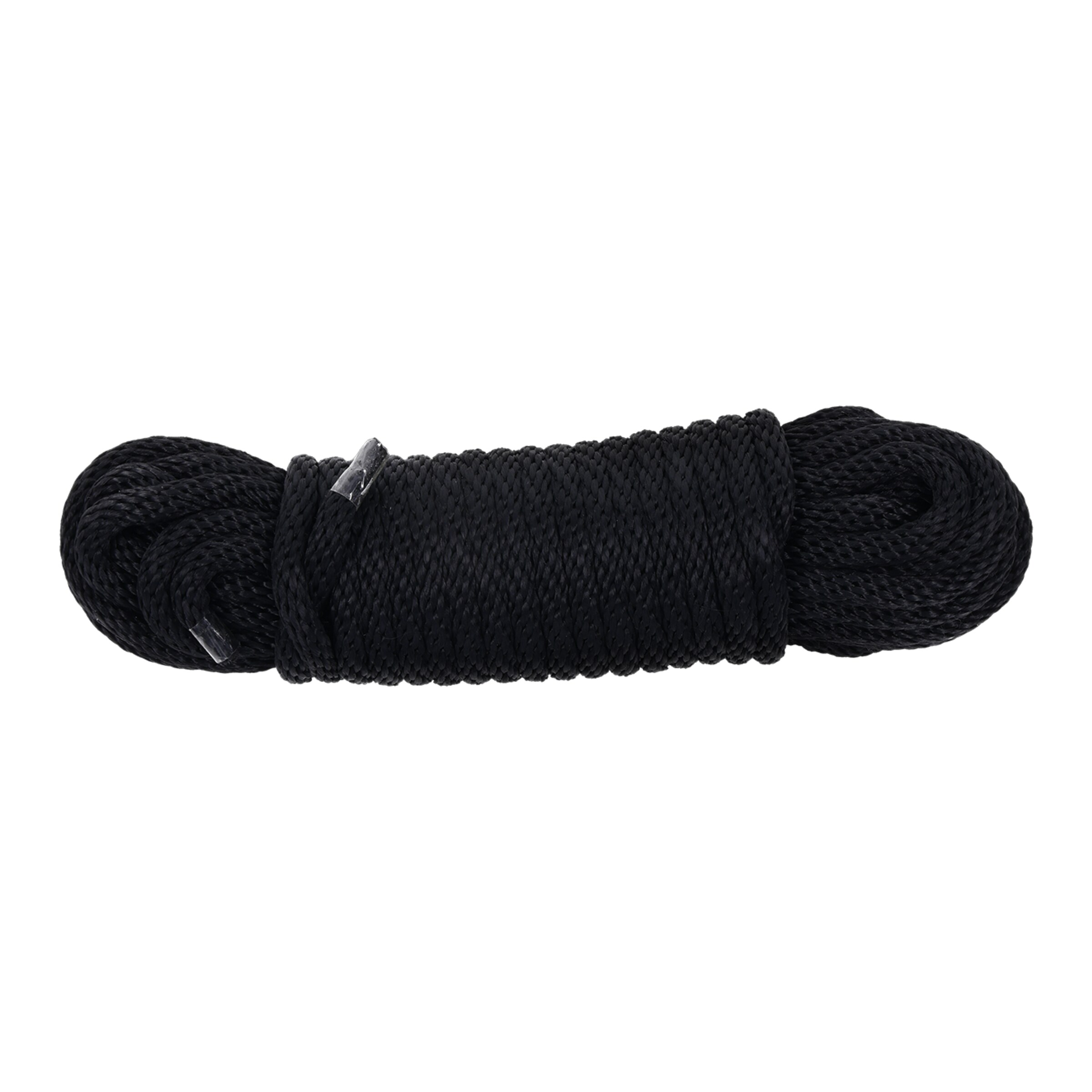 tied-and-twisted-bondage-kit-Schwarz-3