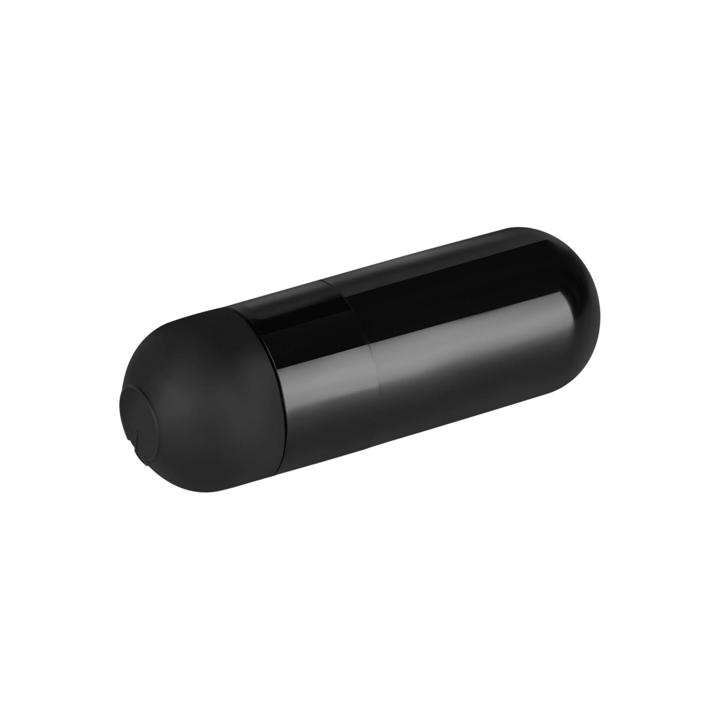 joli-bullet-de-renne-en-silicone-9-cm-Noir-Rouge-7
