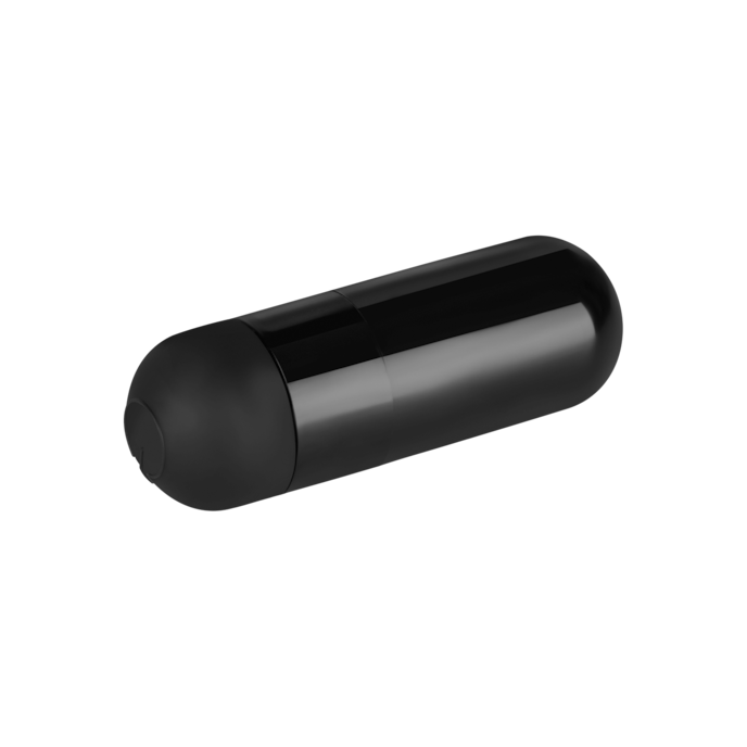 joli-bullet-de-renne-en-silicone-9-cm-Noir-Rouge-7