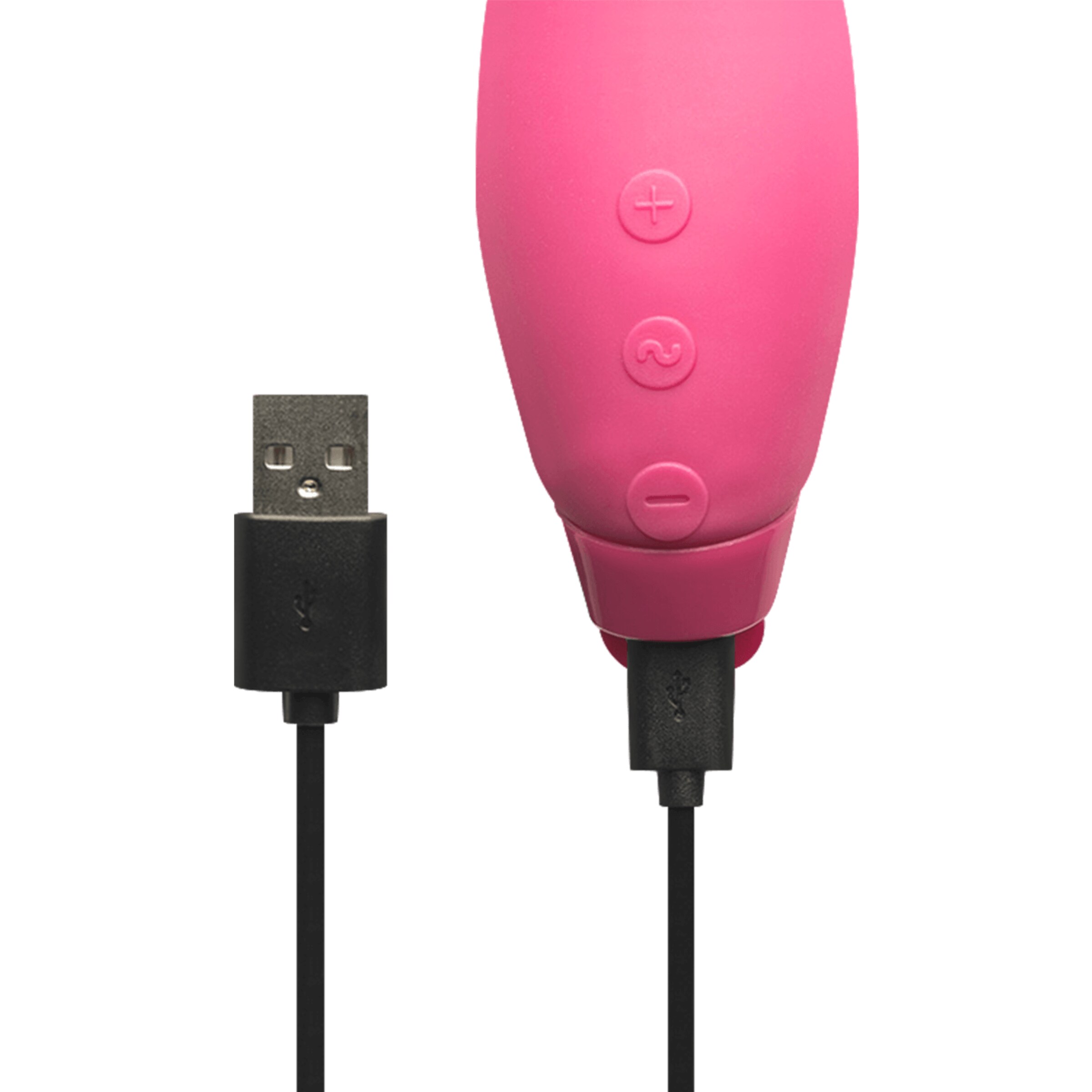 juno-18-cm-Pink-3