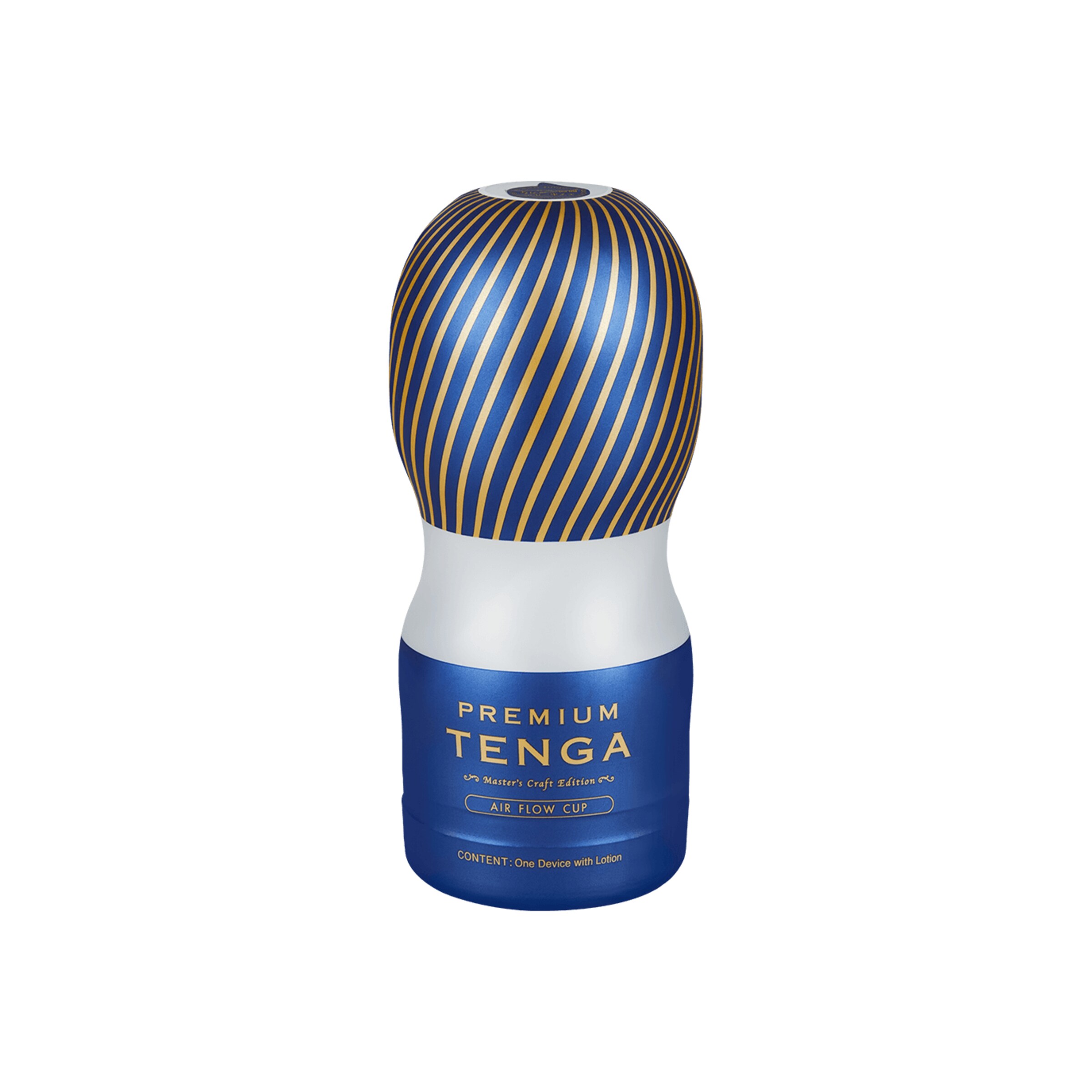 premium-air-flow-cup-15-5-cm-Blau-Gold-7