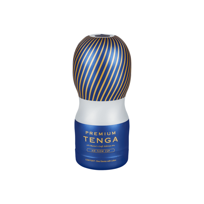 premium-air-flow-cup-15-5-cm-Blau-Gold-7