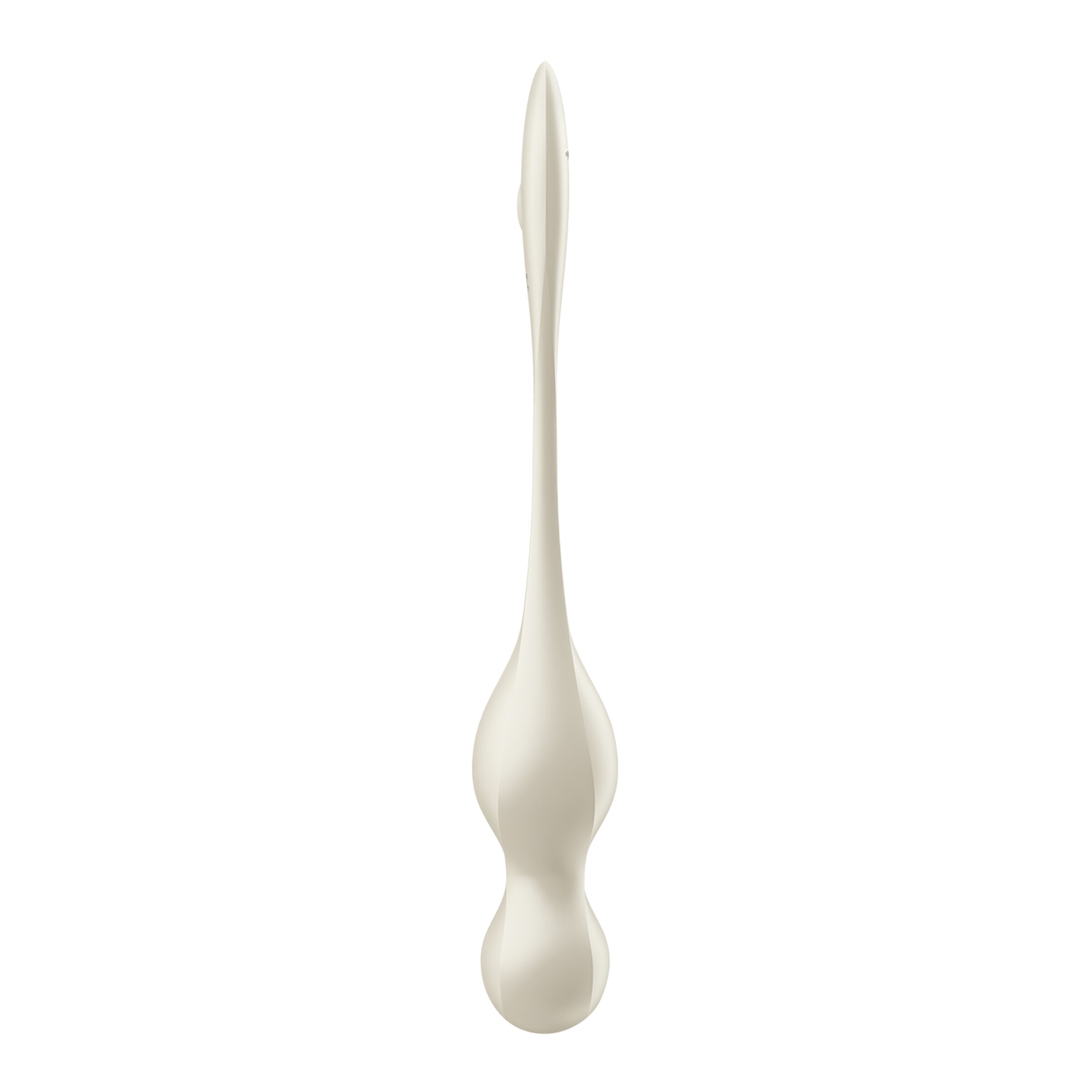 satisfyer-love-birds-1-73-8-g-met-app-Wit-4