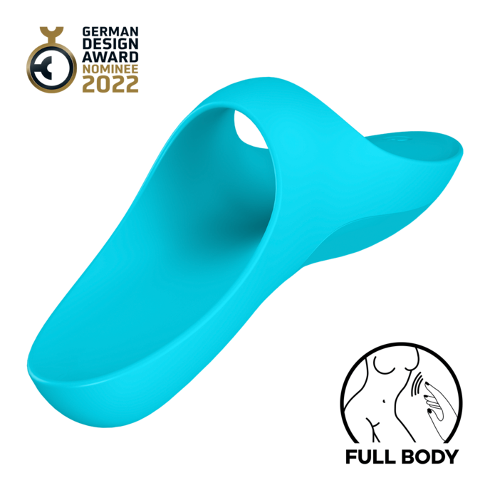 satisfyer-teaser-12-cm-Turkoois-1