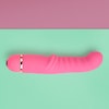 gerippter-g-punkt-vibrator-aus-silikon-17-cm-Pink-3