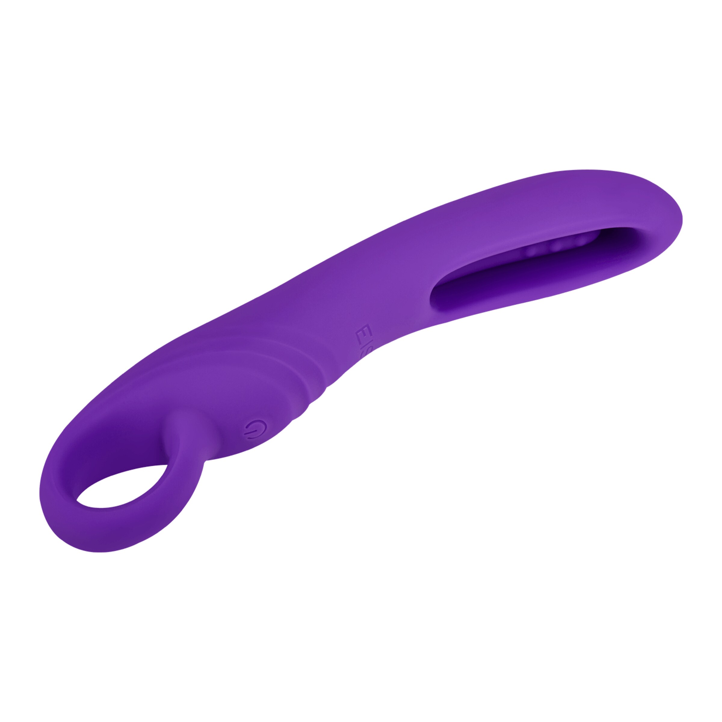 vibromasseur-point-g-avec-fonction-de-frappe-18-5-cm-Violet-6