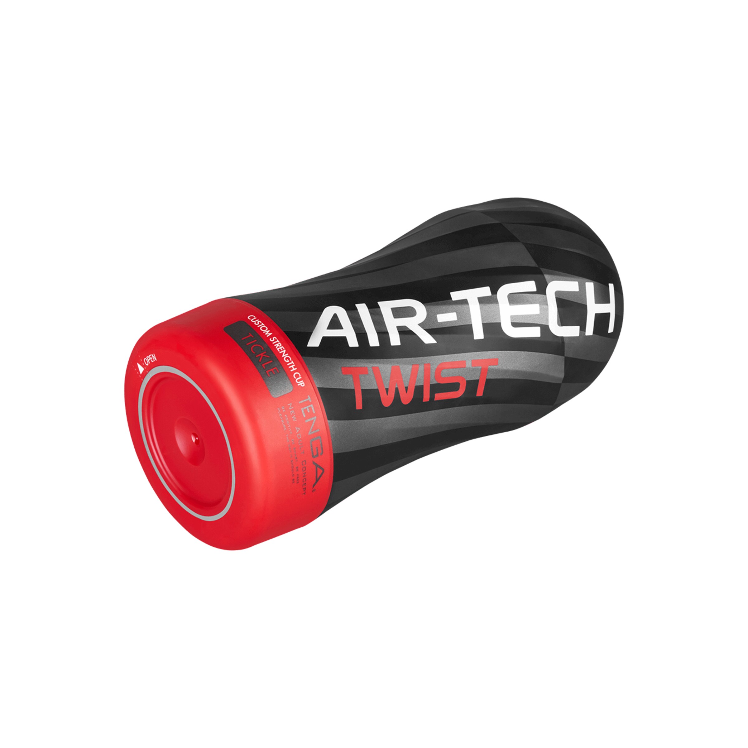 air[nbhy]tech---twist-17-cm-Rot-Schwarz-Weiß-2