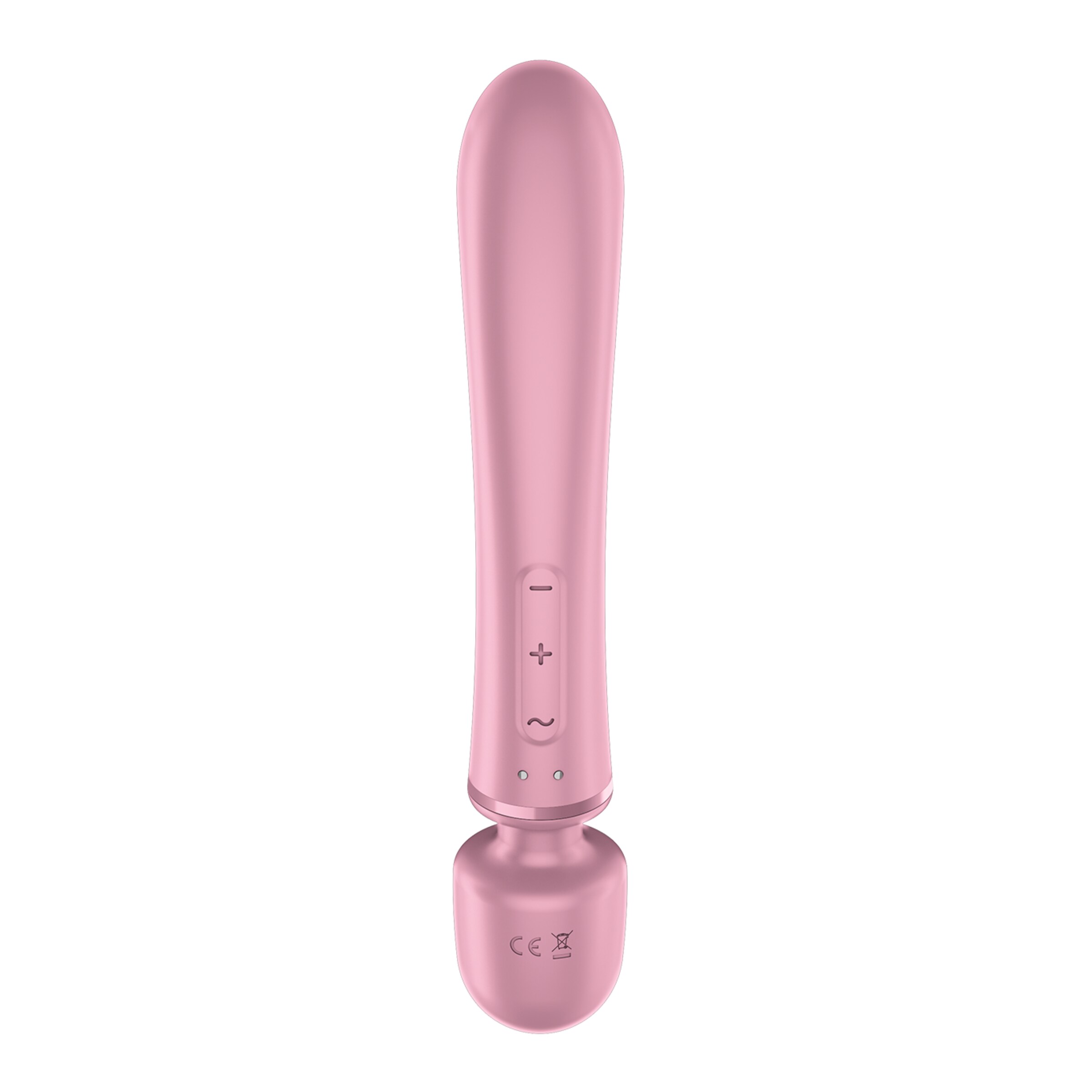 satisfyer-triple-lover-24-cm-Rosa-5
