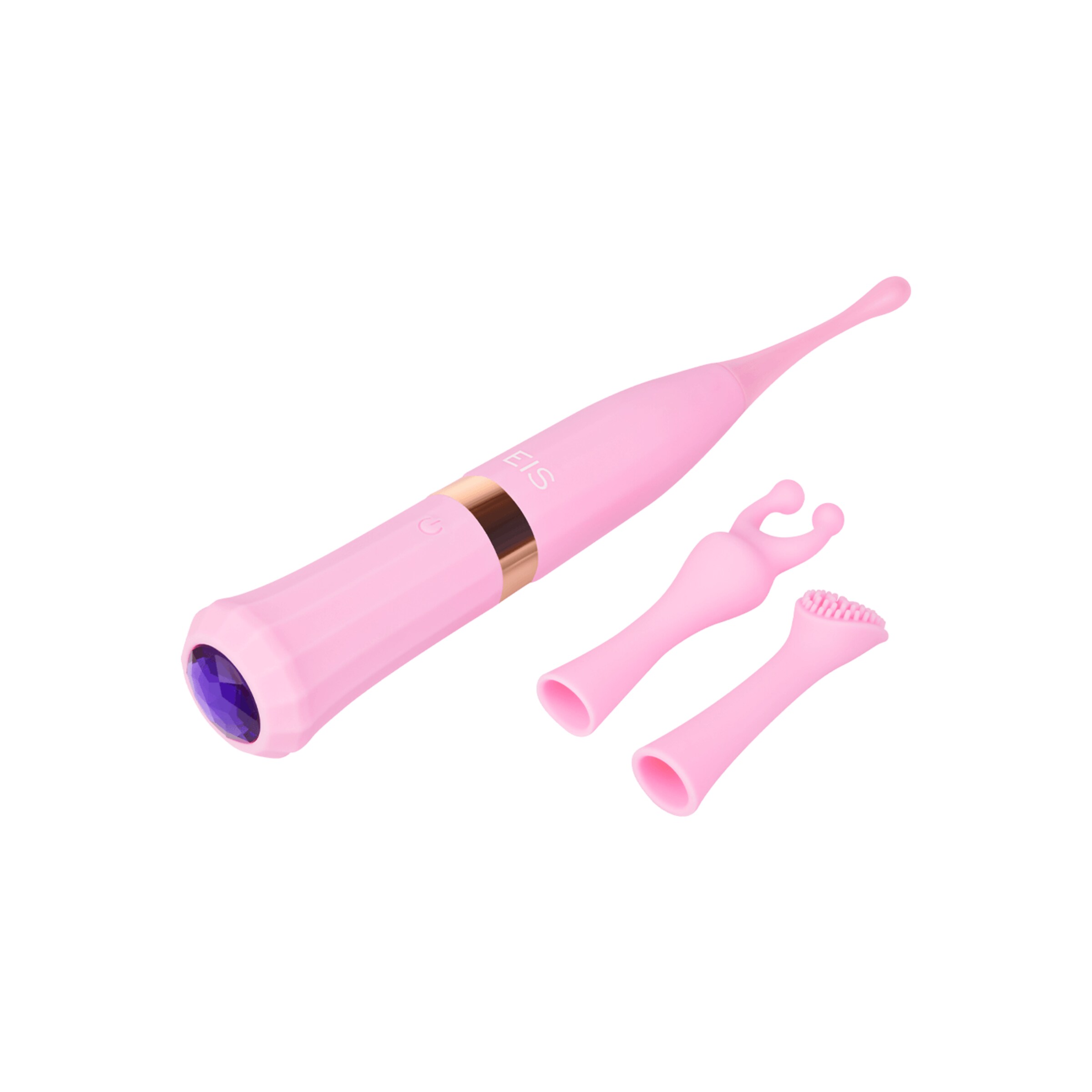 deluxe-tipvibrator-19-5-cm-Brons-Roze-6