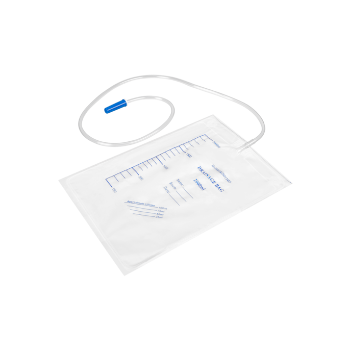 sac-urinaire-Bleu-Transparent-1