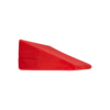 samtiges-keilkissen-2-teile-Rot-5