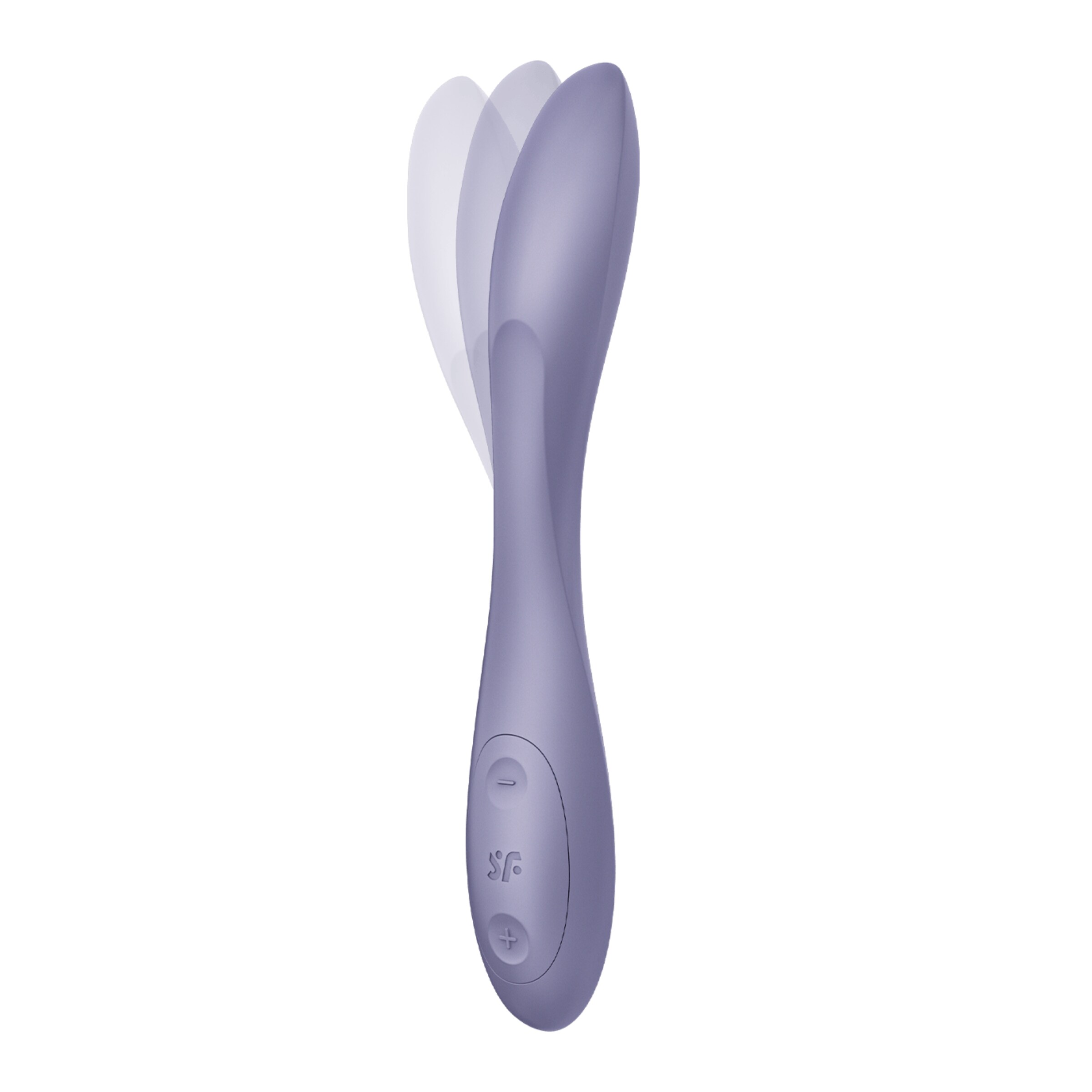 satisfyer-g-spot-flex-2-23-cm-Lila-3