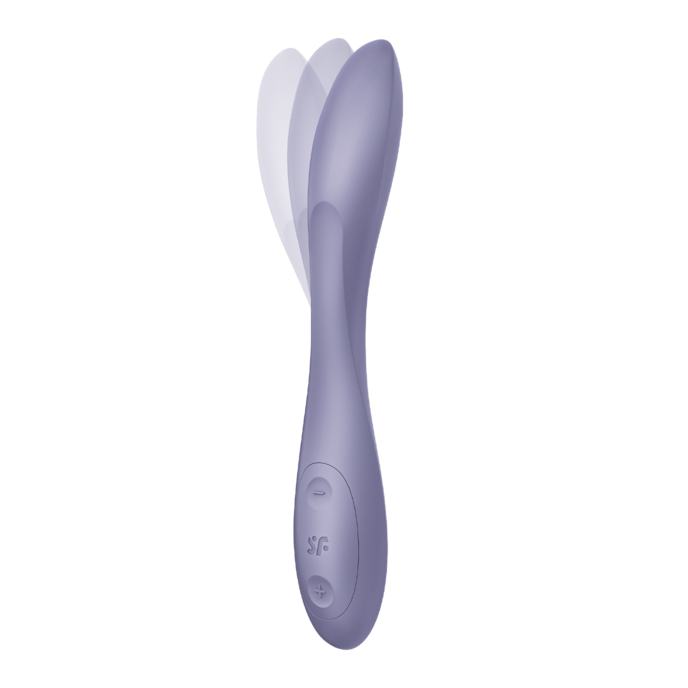 satisfyer-g-spot-flex-2-23-cm-Mint-3