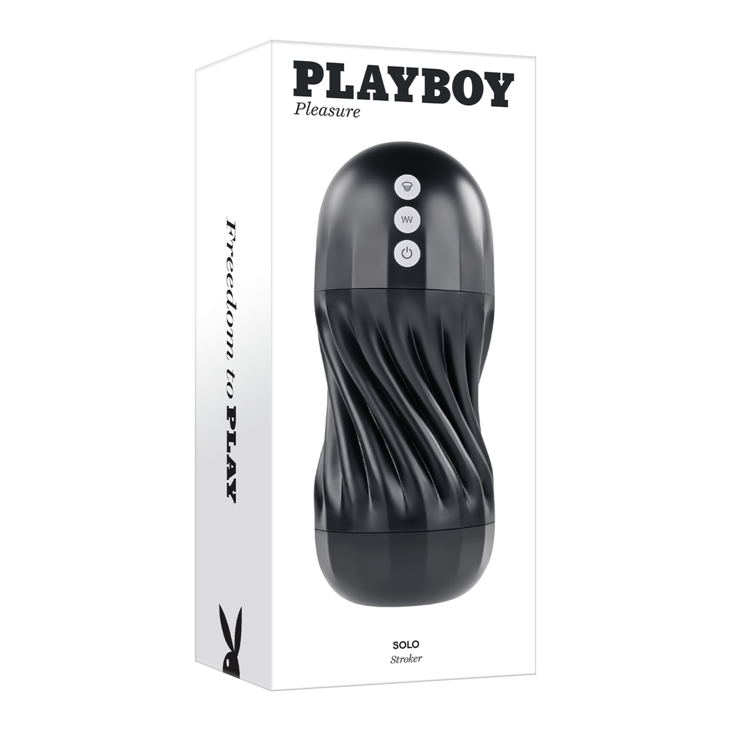 solo-stroker-22-cm-Zwart-7