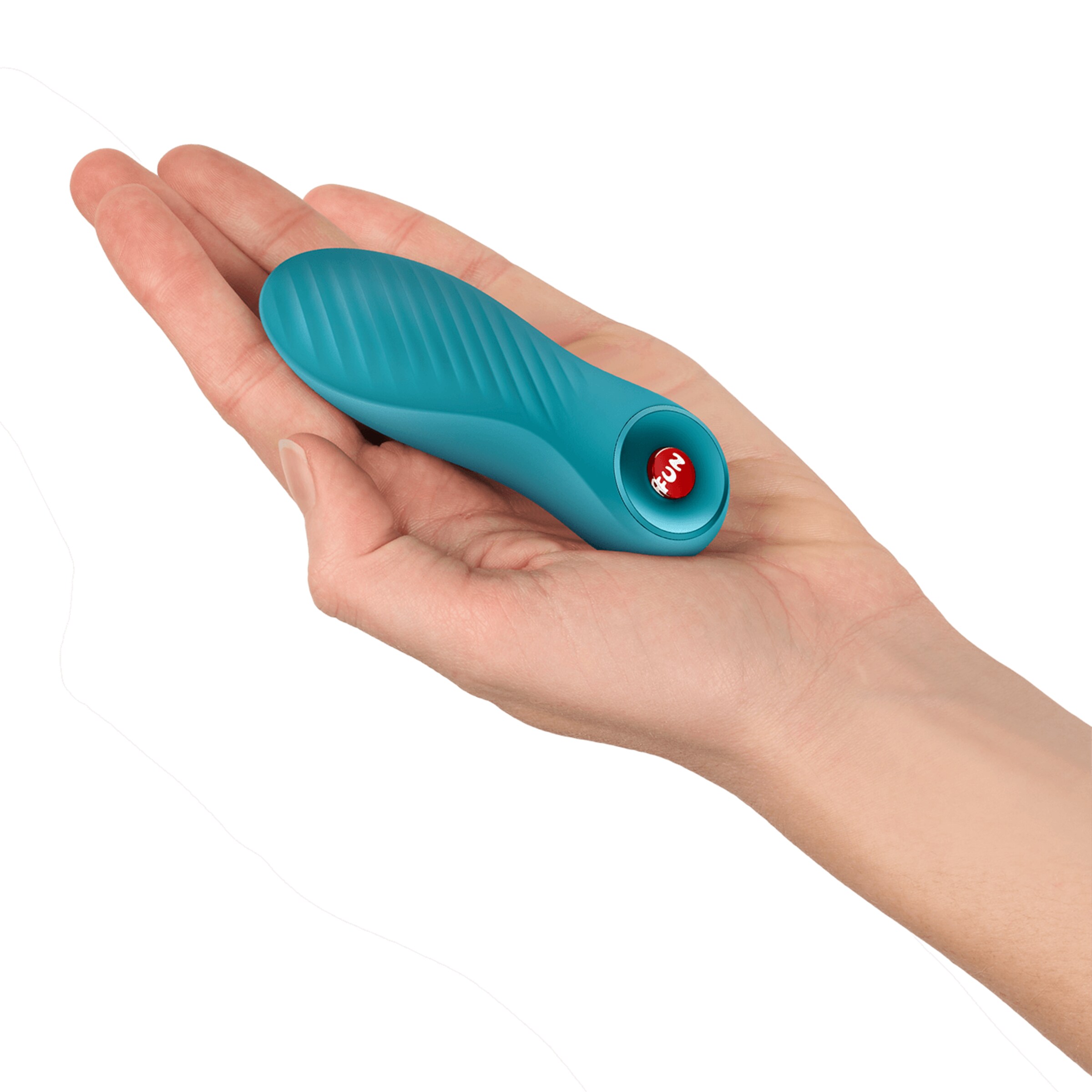 fun-factory-bijou-9-4-cm-Turkoois-3