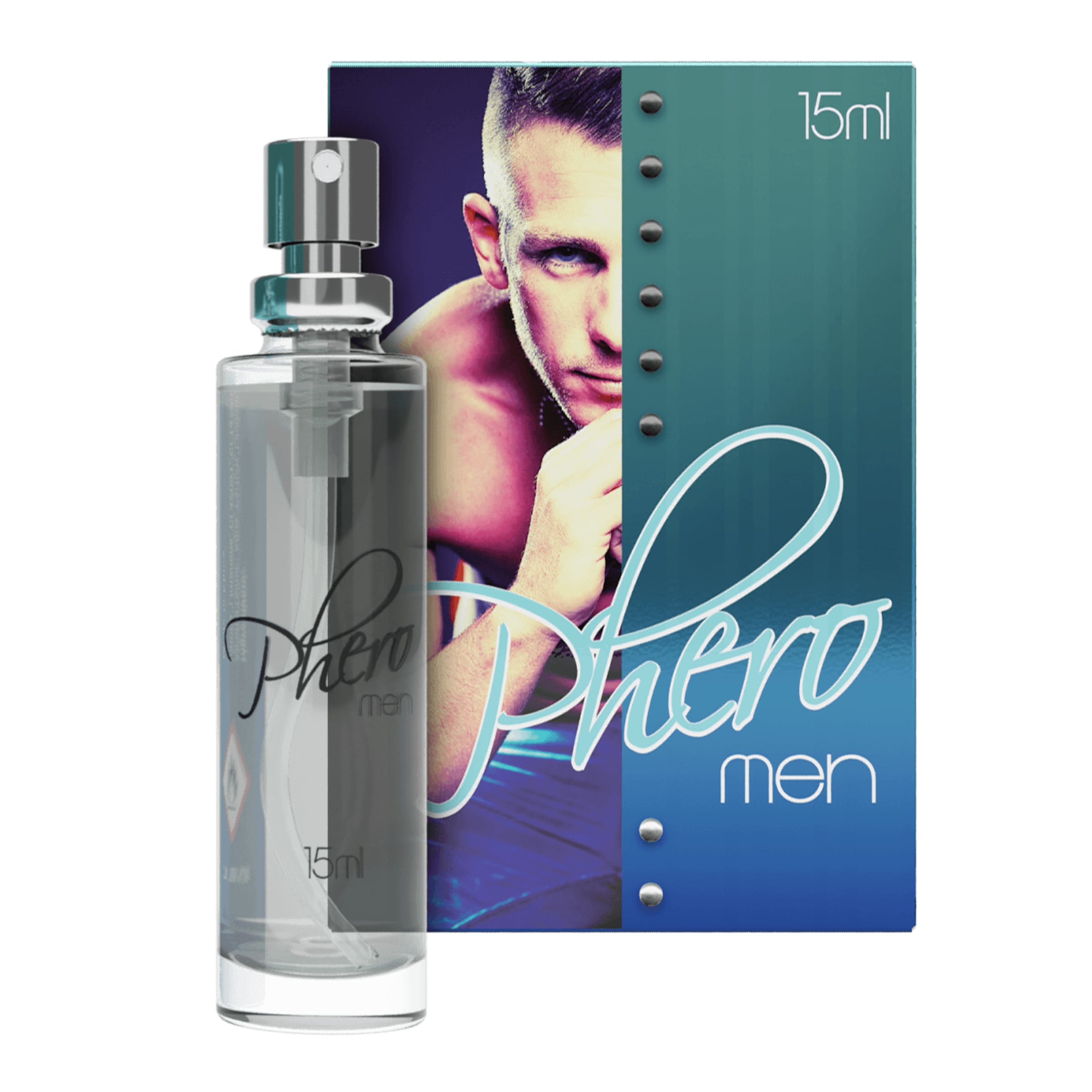 phero-men-15-ml-Geen kleur-3