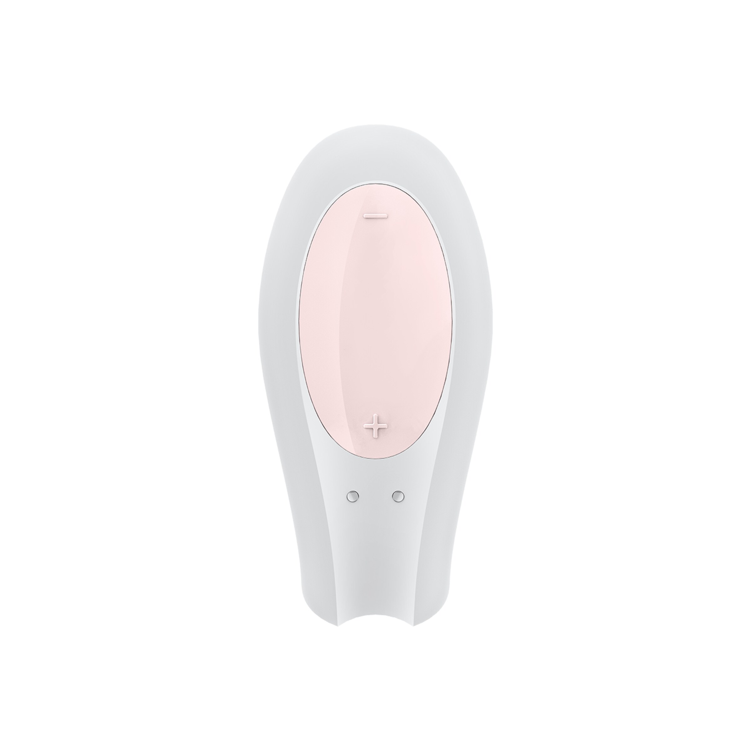 satisfyer-double-joy-connect-app-9-cm-Rosegold-Weiß-5