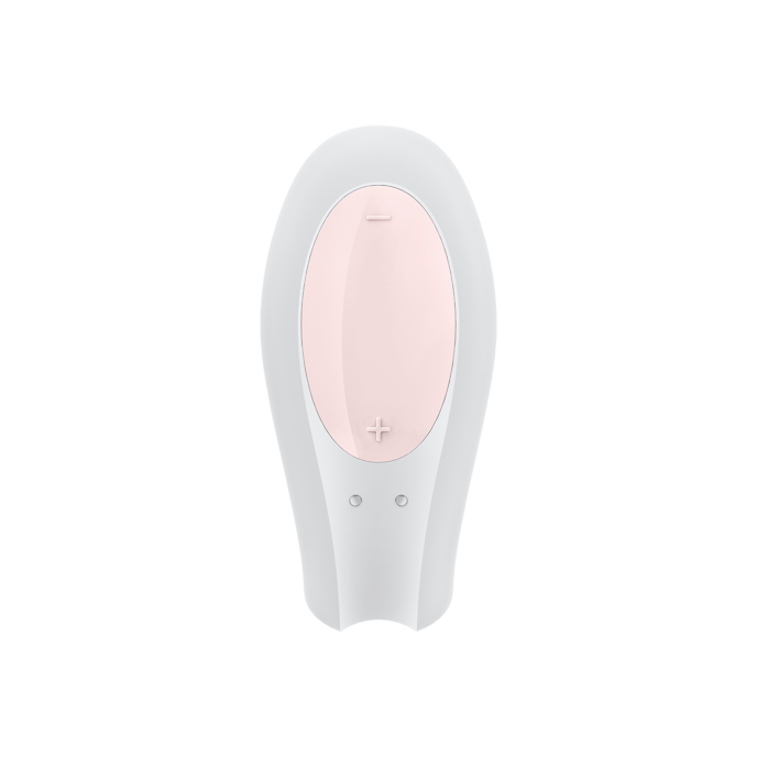 satisfyer-double-joy-connect-app-9-cm-Rosegoud-Wit-5