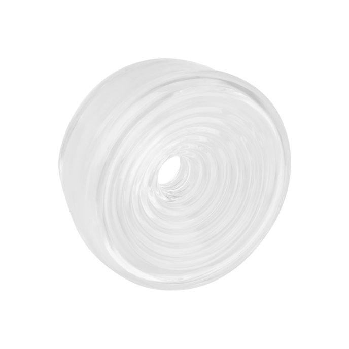 power-donut-6-8-cm-Transparent-1