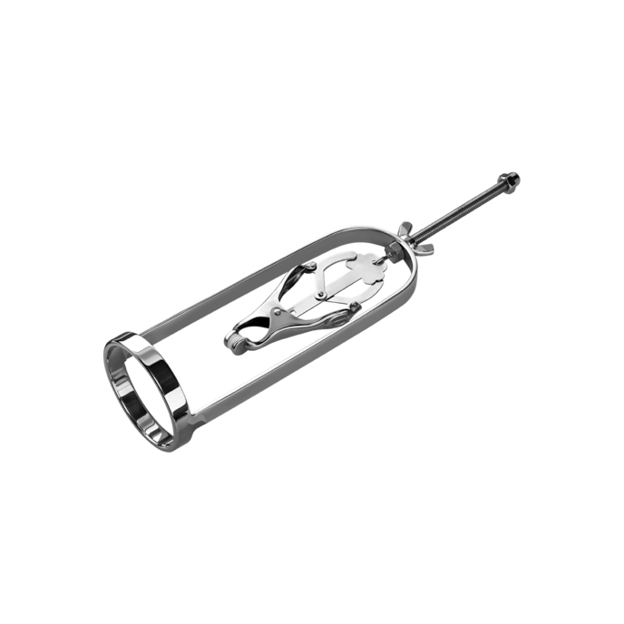 nippelklemmen-met-stretchfunctie-Silber-3