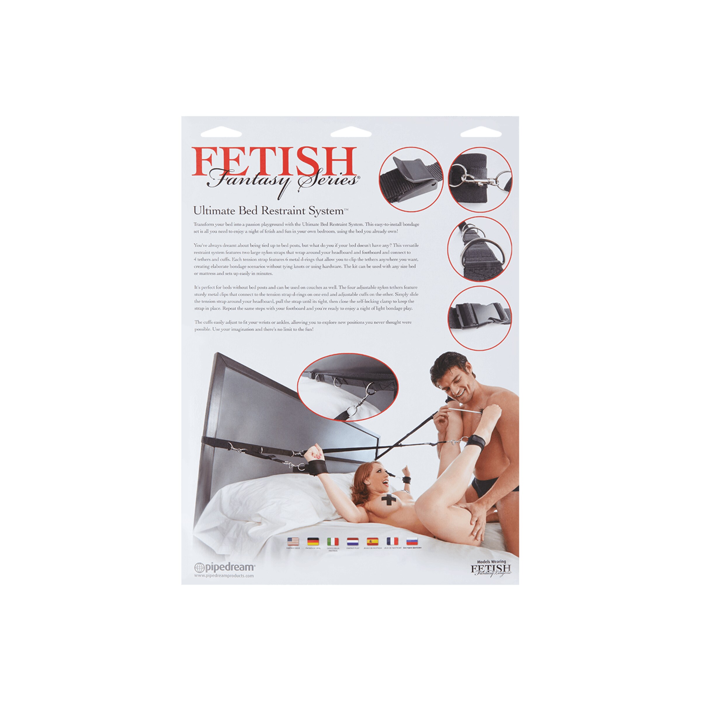 ultimate-bed-restraint-system-4-onderdelen-Zwart-7