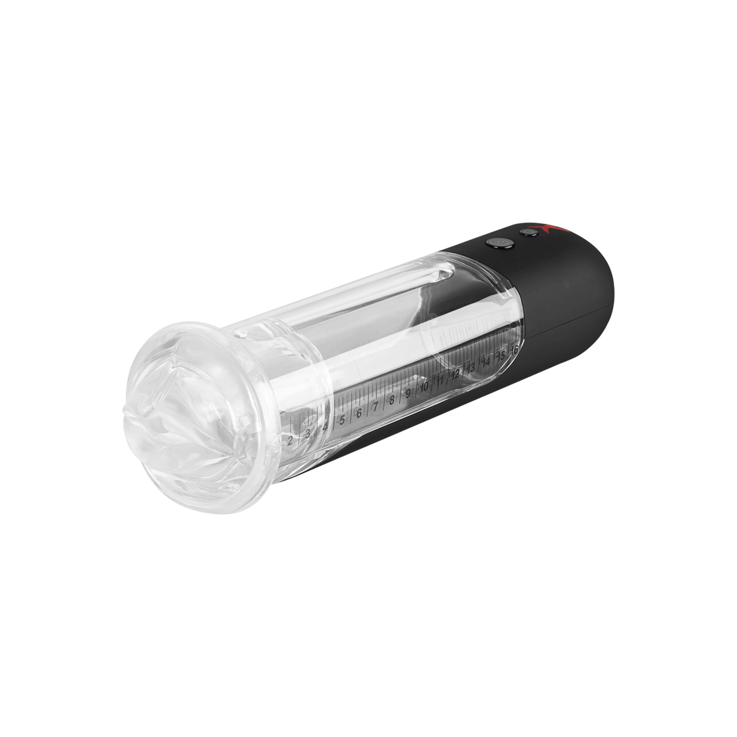 blowjob-power-pump-27-cm-Noir-Transparent-6