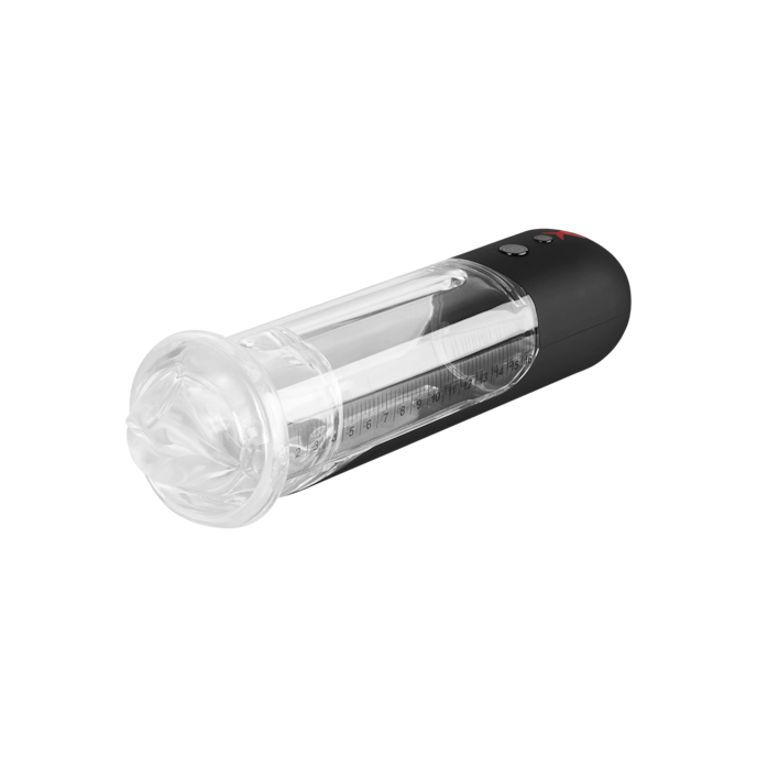 blowjob-power-pump-27-cm-Schwarz-Transparent-6