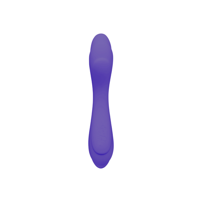 easy-lover-en-silicone-19-cm-Violet-4