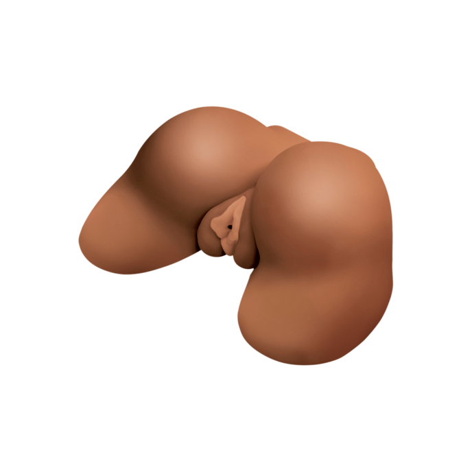 junk-in-tha-trunk-18-cm-Naturel moyen-4