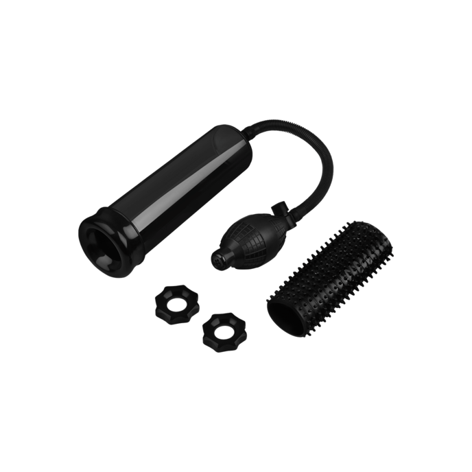 quickie-kit---thick-cock-Schwarz-9