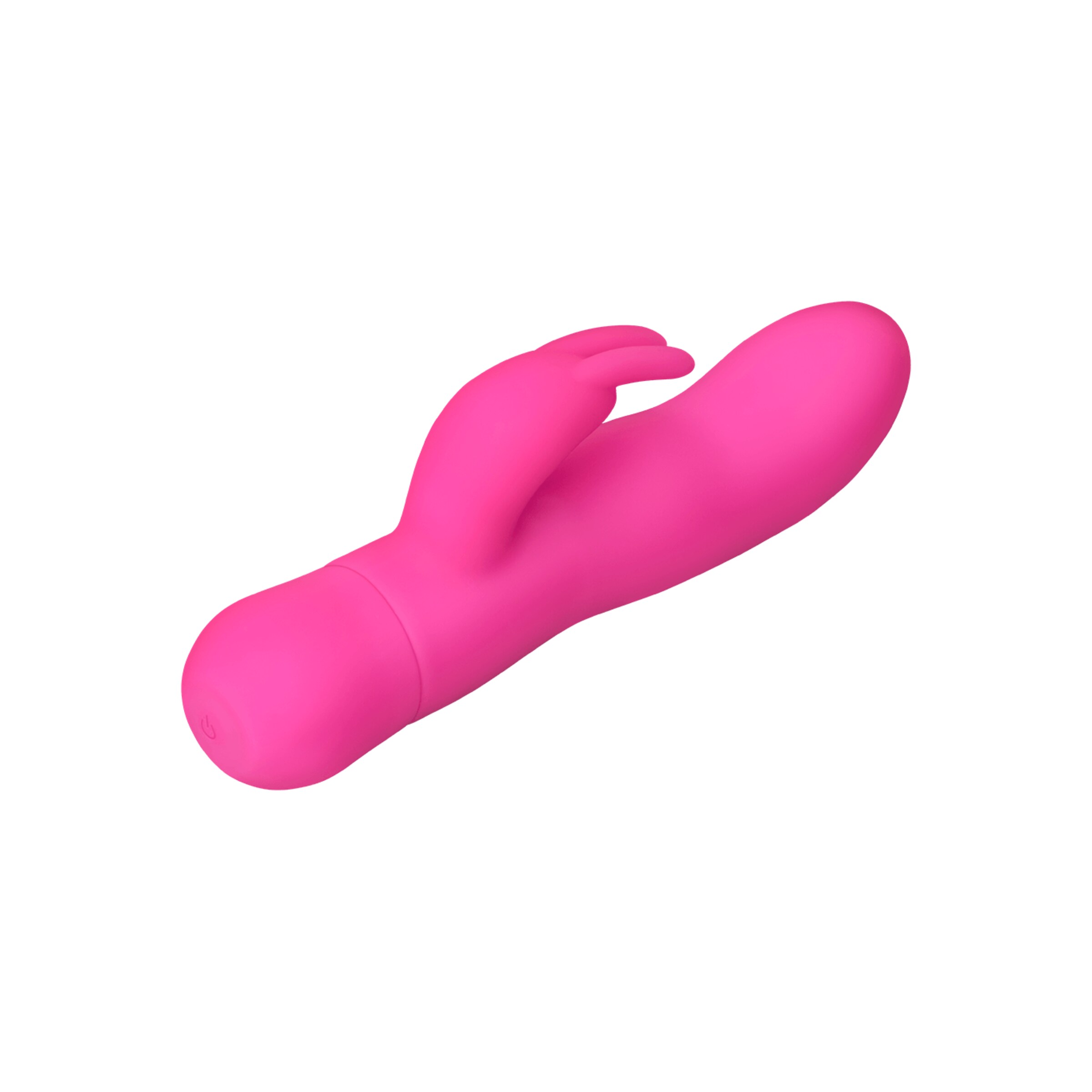 sugar-bunny-17-cm-Rose-5