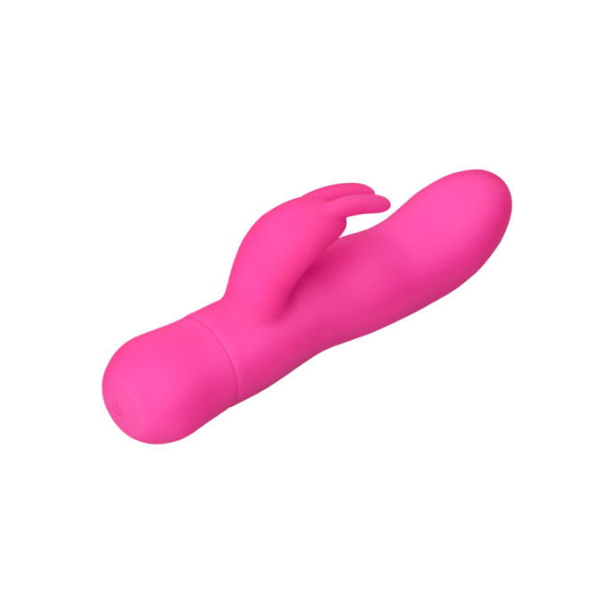 sugar-bunny-17-cm-Rose-5