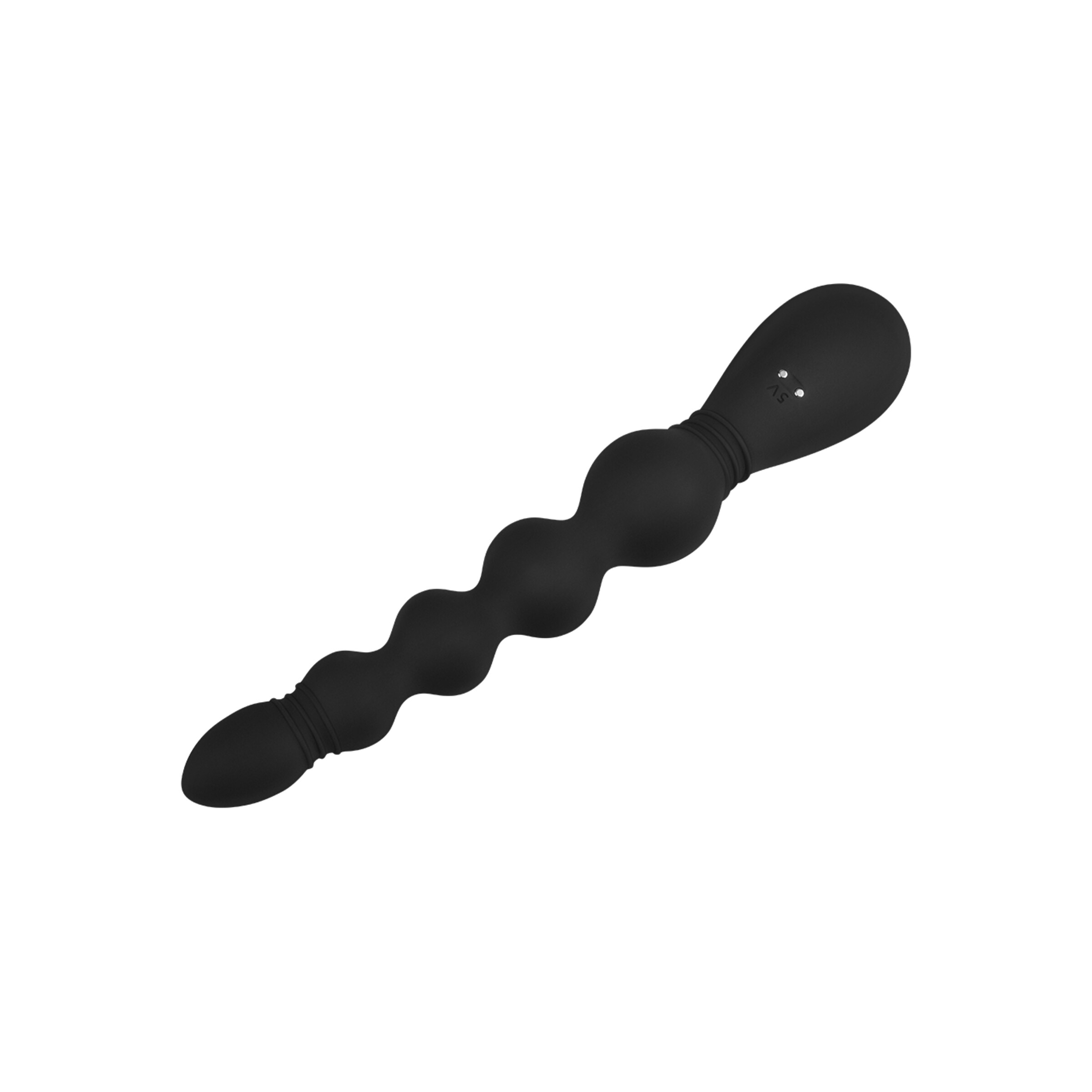 anal-flexi-beads-22-5-cm-Noir-6