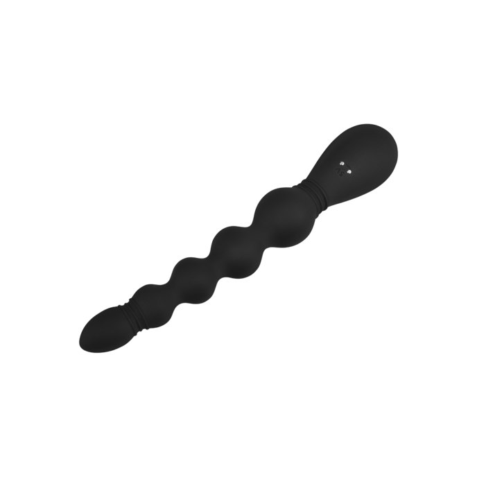 anal-flexi-beads-22-5-cm-Noir-6