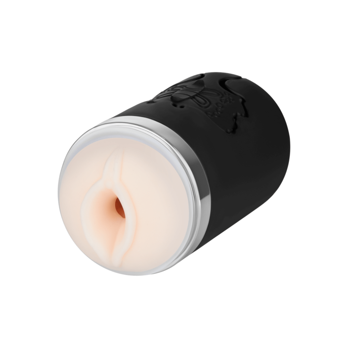 masturbator-met-zuigeffect-14-5-cm-Natuurlijk licht-Schwarz-1