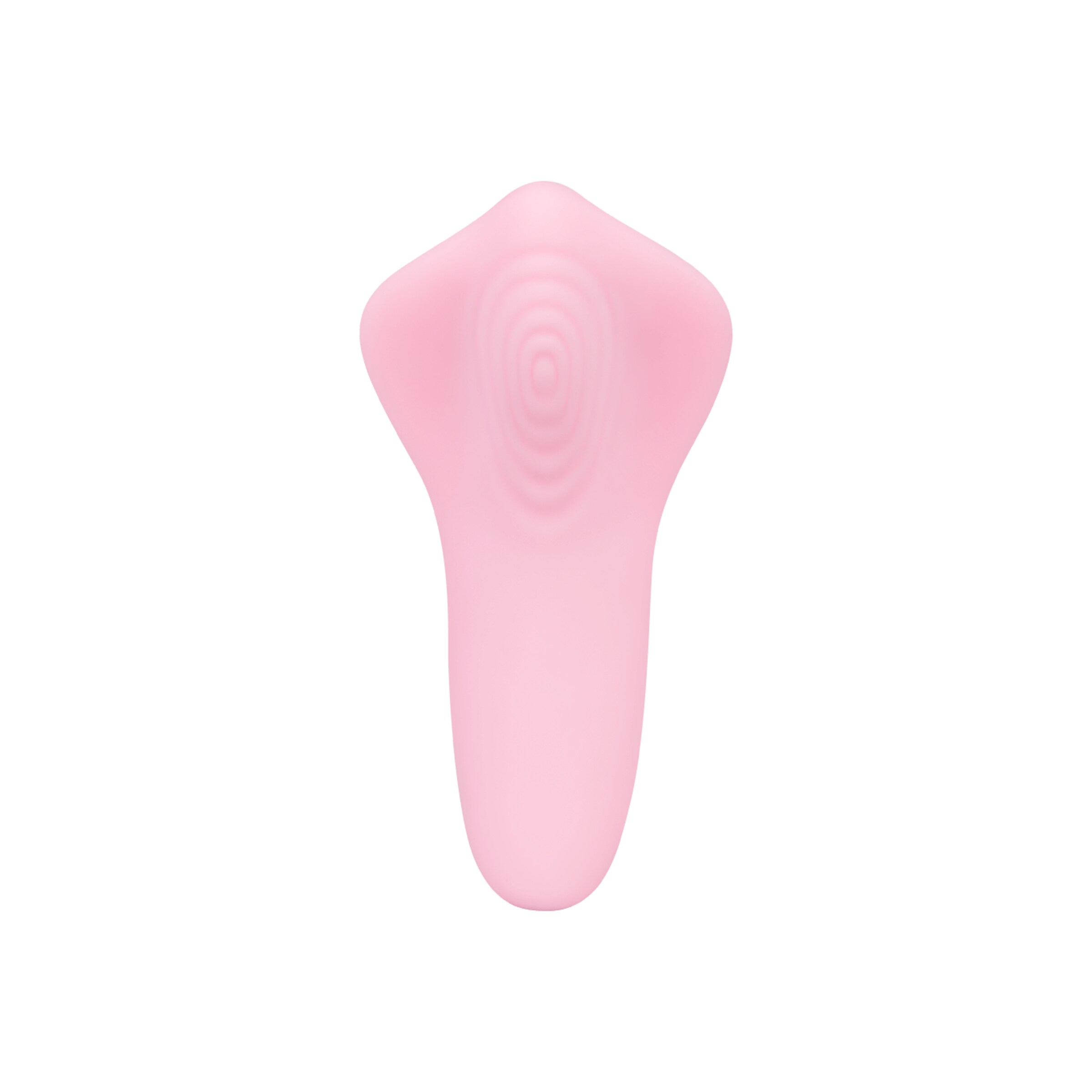 auflegevibrator-aus-silikon-11-cm-Rosa-Rosegold-5