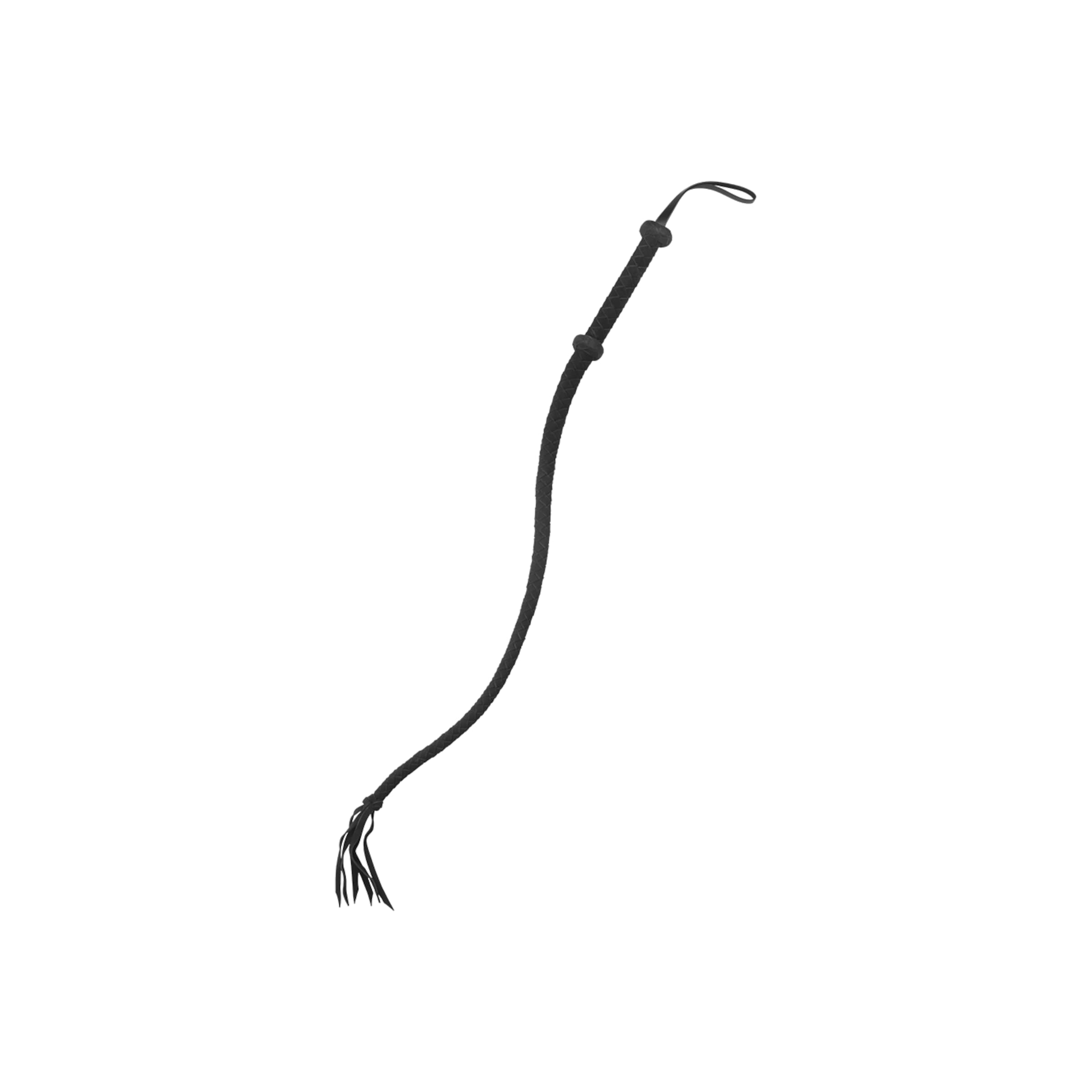 arabische-bullwhip-Zwart-2