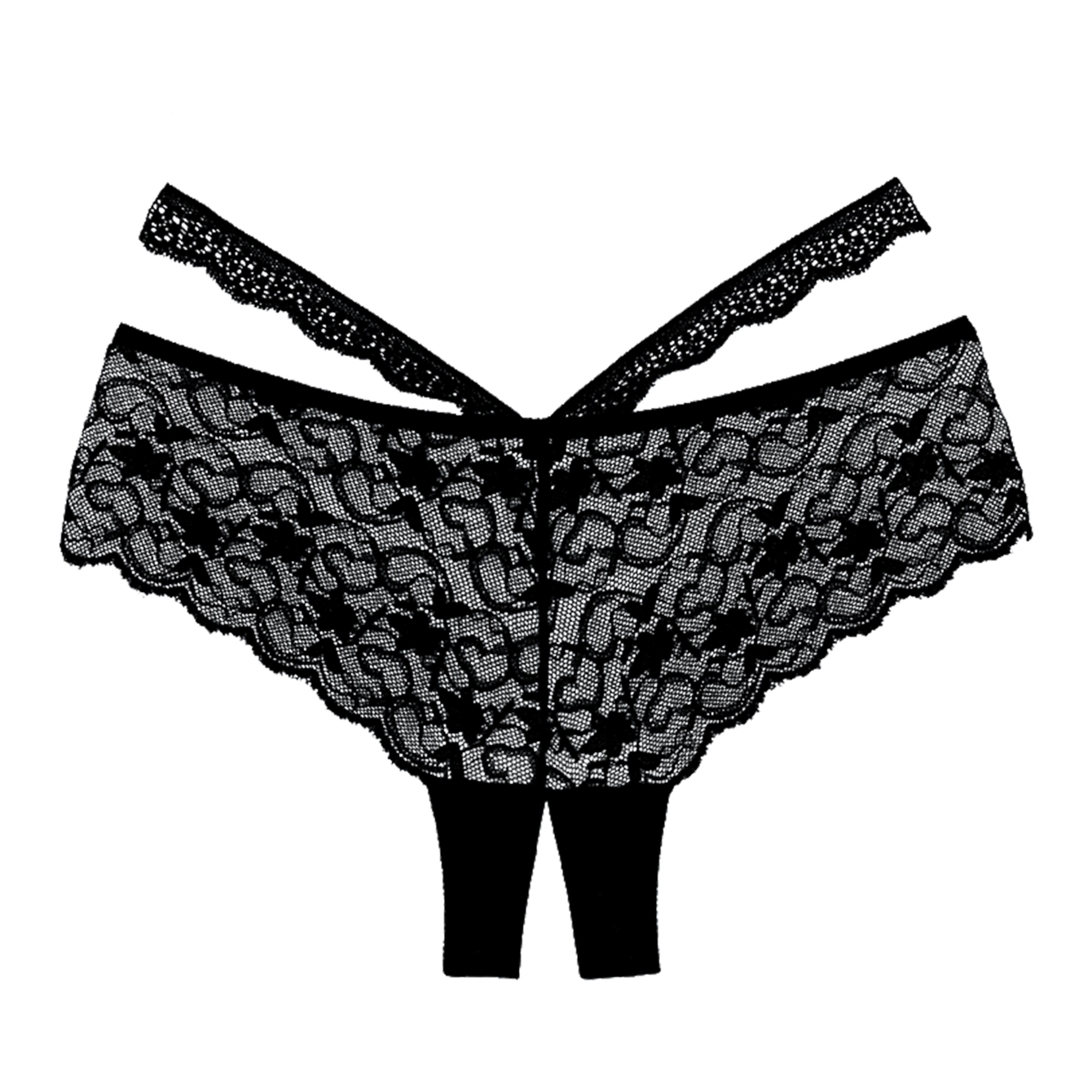 adore---heartbreaker-Noir-4