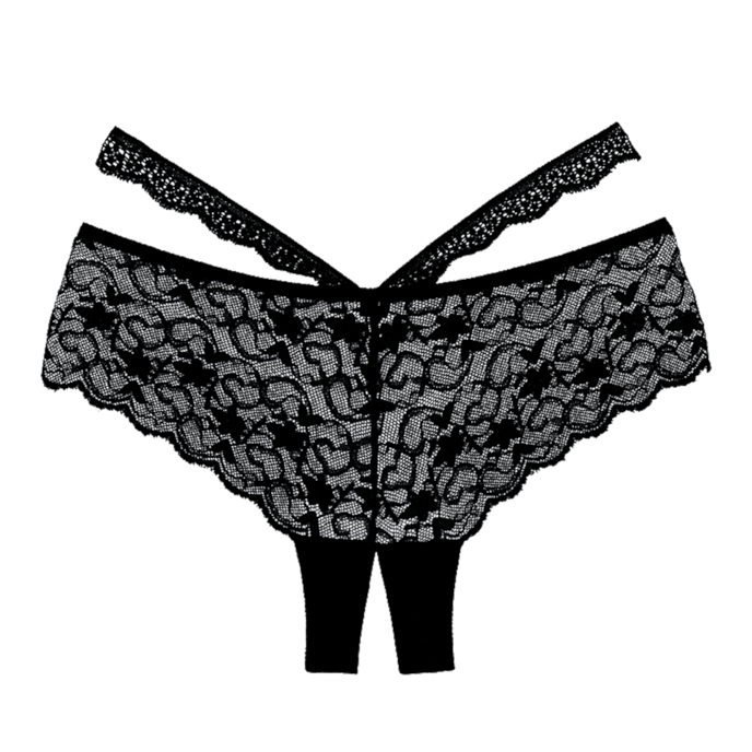 adore---heartbreaker-Zwart-4