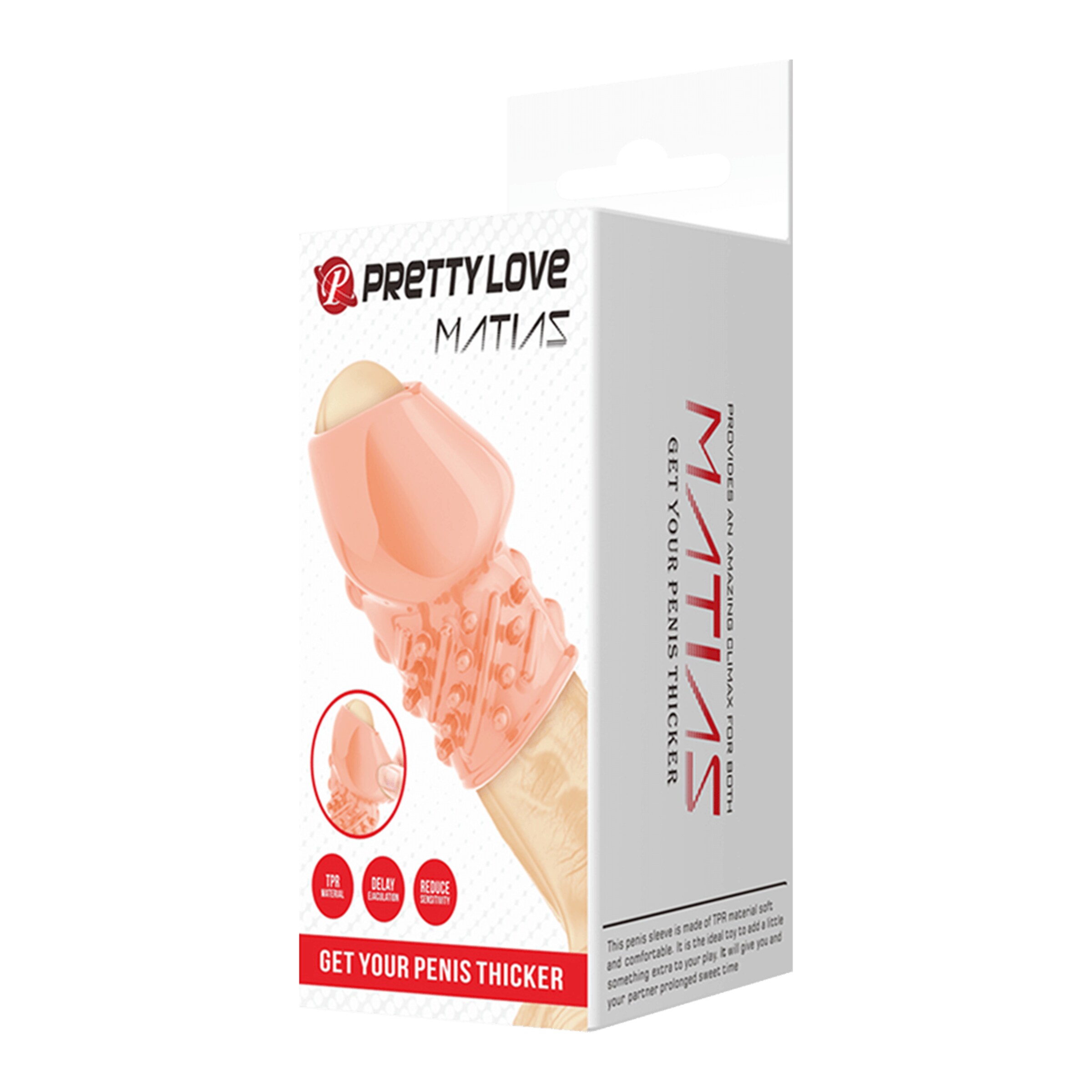 matias-6-5-cm-Naturel clair-6