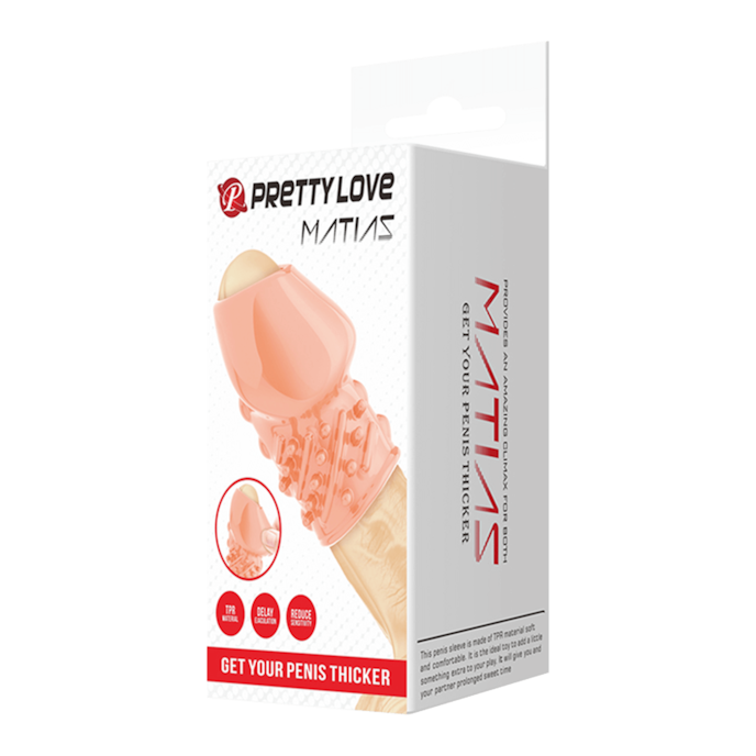 matias-6-5-cm-Naturel clair-6